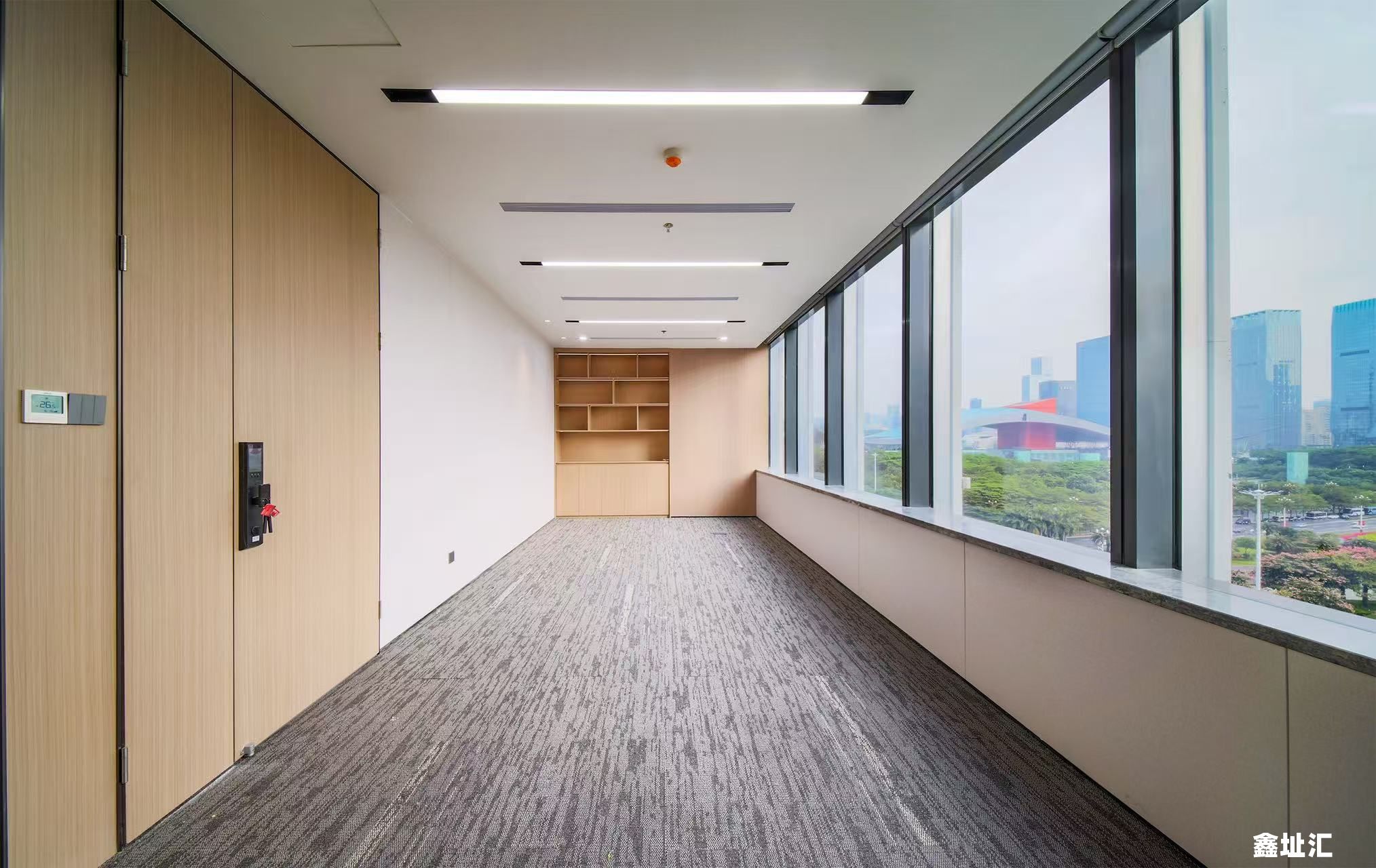 webwxgetmsgimg (7).jpg